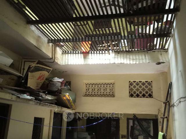 House for sale in Vasundhara - Delhi, Arunachal Pradesh