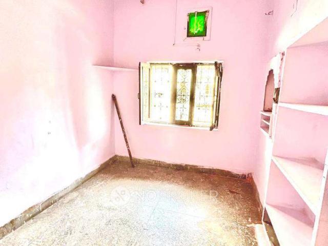 House for sale in Central Delhi, Deri