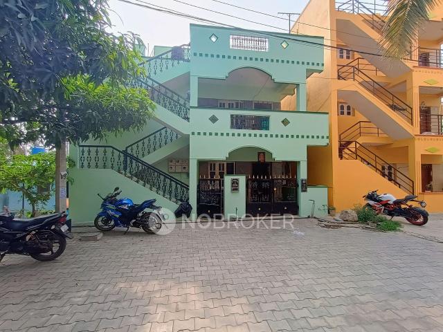 House for sale in Sarjapur, Karnataka