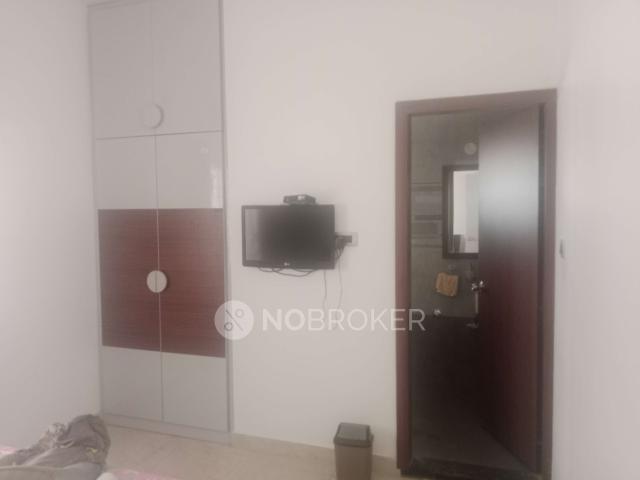 House for sale in Sarjapur, Karnataka