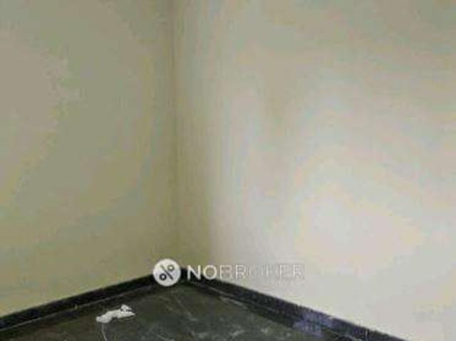 House for sale in Bayappanhalli, Karnataka