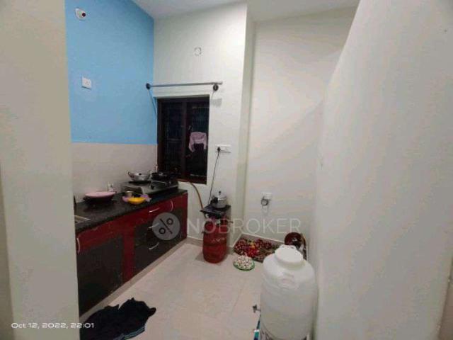 House for sale in Karnataka