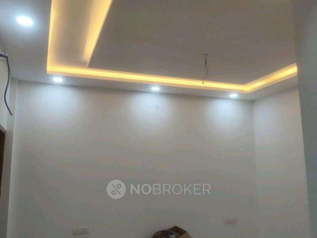 House for sale in Faridabad