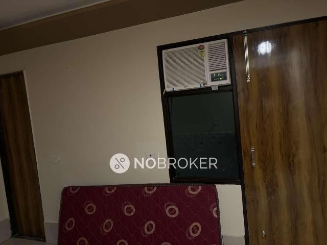 House for sale in Hariana