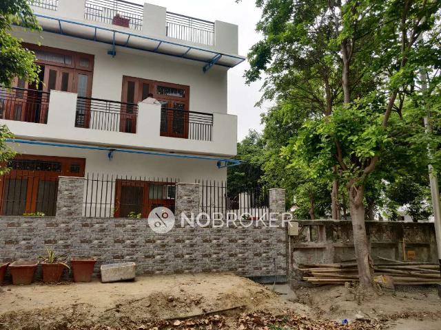 House for sale in Arunachal Pradesh