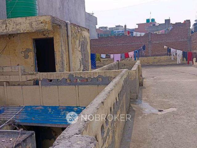 House for sale in Bahlolpur, Arunachal Pradesh