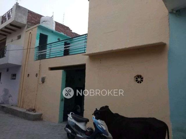 House for sale in Hariana