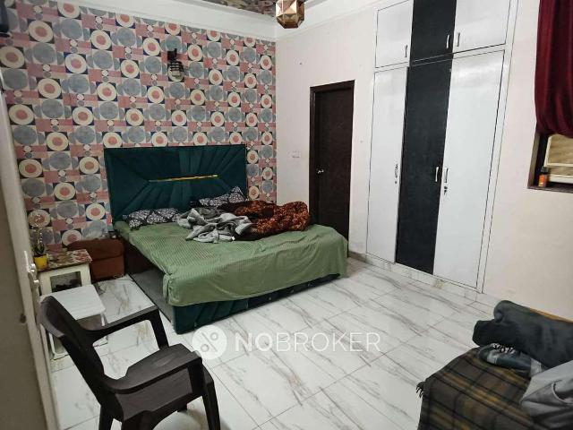 House for sale in Bahlolpur, Arunachal Pradesh