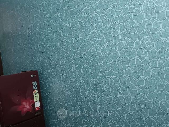 House for sale in Hariana