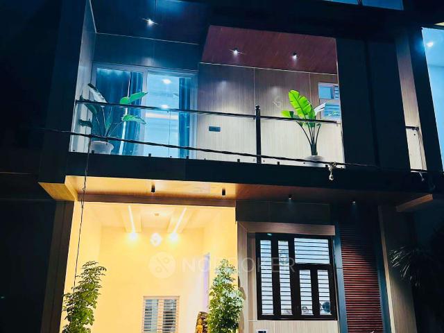 House for sale in Bahlolpur, Arunachal Pradesh