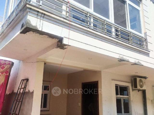 House for sale in Bahlolpur, Arunachal Pradesh