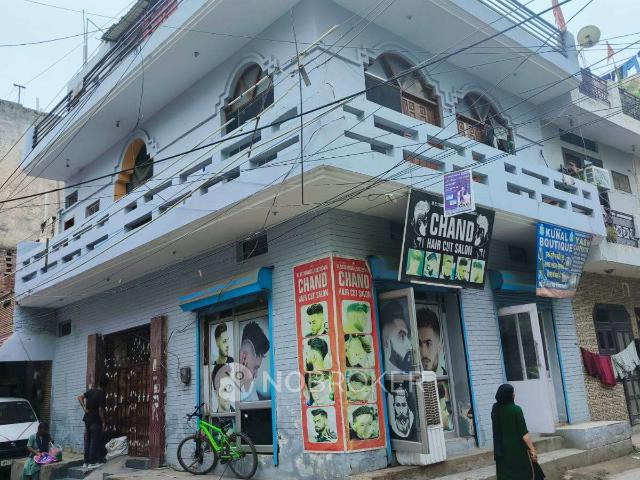 House for sale in Hariana