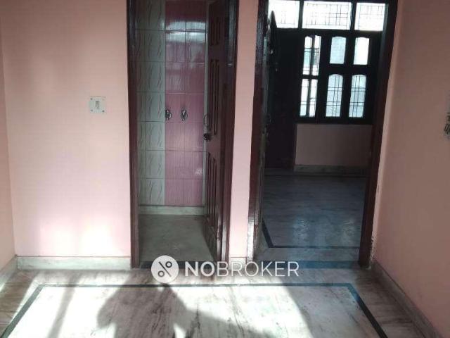 House for sale in Hariana