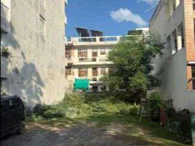 House for sale in HUDA, Gurugram