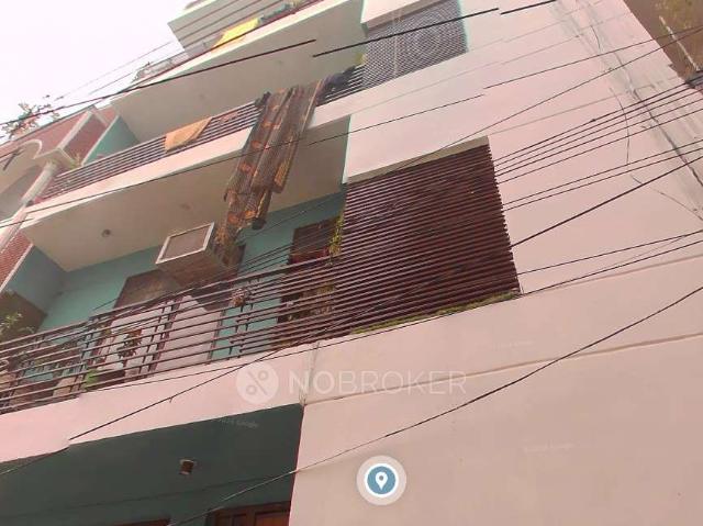 House for sale in Hariana