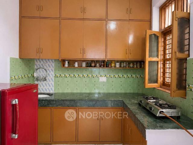 House for sale in HUDA, Gurugram