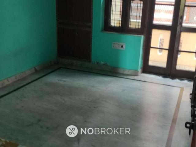 House for sale in Hariana