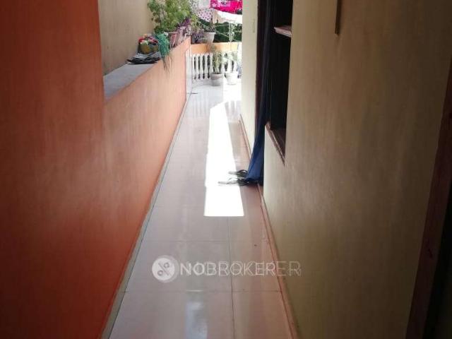 House for sale in Hariana