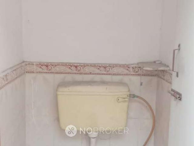 House for sale in Hariana