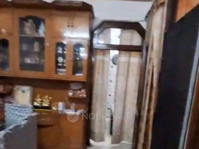 House for sale in Hariana