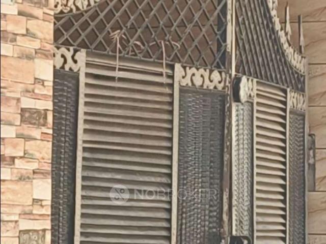 House for sale in Hariana