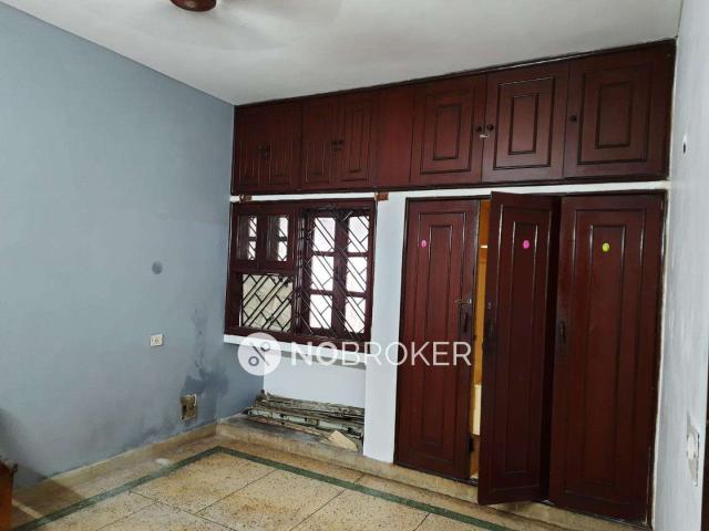 House for sale in Bahlolpur, Arunachal Pradesh