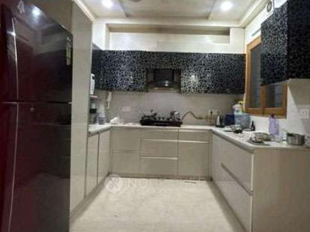 House for sale in Sector 11, Faridabad