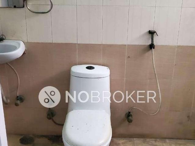 House for sale in Sector 11, Noida