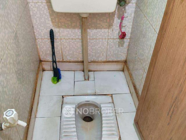 House for sale in Hariana