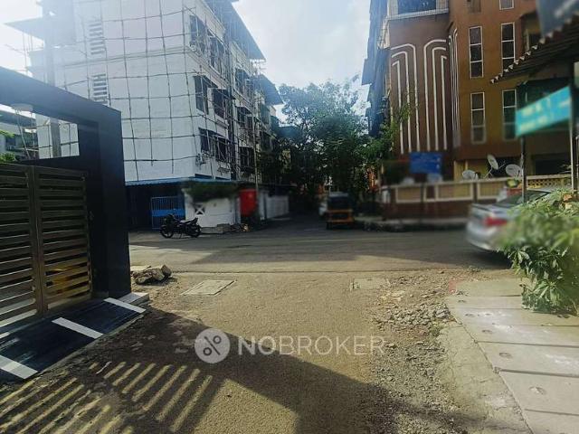 House for sale in Kamothe - Mumbai, National Capital Territory Of Delhi