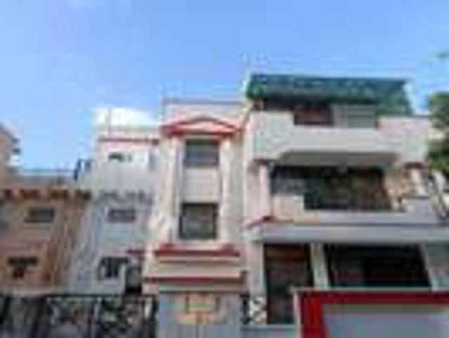 House for sale in Noida, Gautam Buddha Nagar