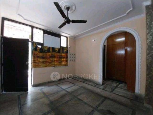 House for sale in Bahlolpur, Arunachal Pradesh