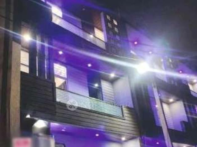 House for sale in Hariana