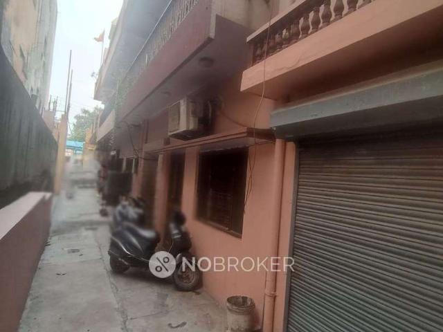 House for sale in Hariana