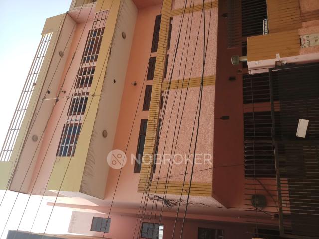 House for sale in Hariana