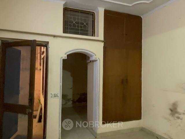 House for sale in Bahlolpur, Arunachal Pradesh
