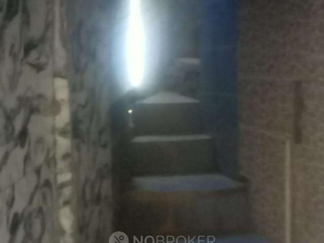 House for sale in Hariana