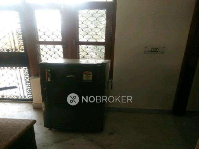 House for sale in Sector 15-II, Gurugram