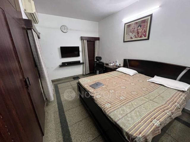 House for sale in Hariana