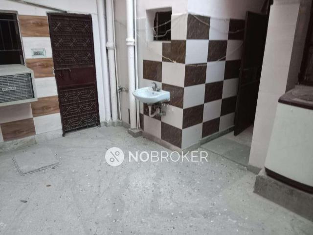 House for sale in Vasundhara - Delhi, Arunachal Pradesh