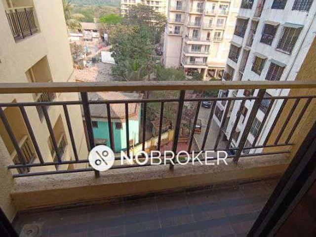 House for sale in Navi Mumbai, National Capital Territory Of Delhi