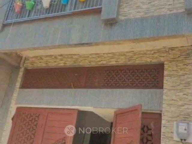 House for sale in Bahlolpur, Arunachal Pradesh
