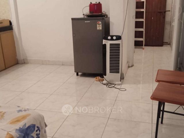 House for sale in Navi Mumbai, National Capital Territory Of Delhi