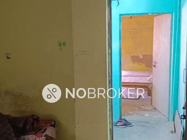 House for sale in Hariana