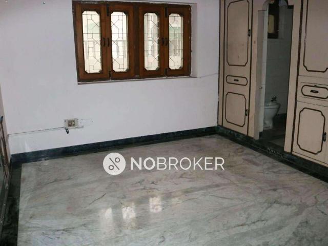 House for sale in Vasundhara - Delhi, Arunachal Pradesh
