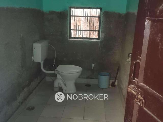 House for sale in Hariana