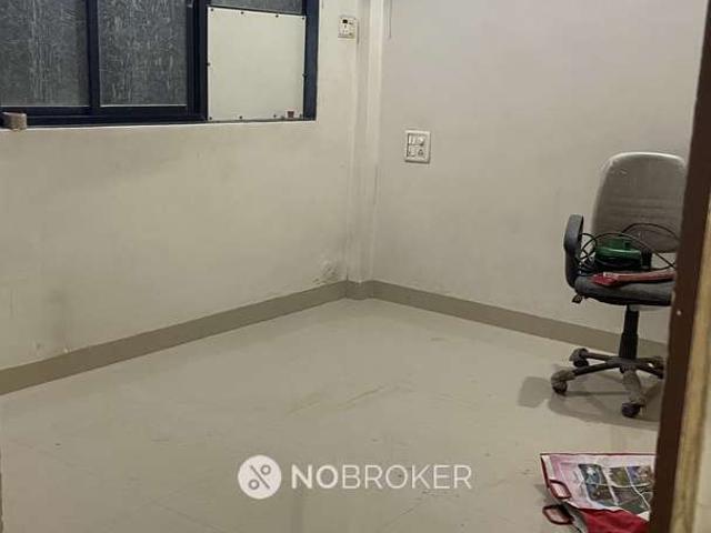 House for sale in Navi Mumbai, National Capital Territory Of Delhi