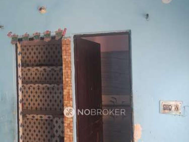 House for sale in Hariana
