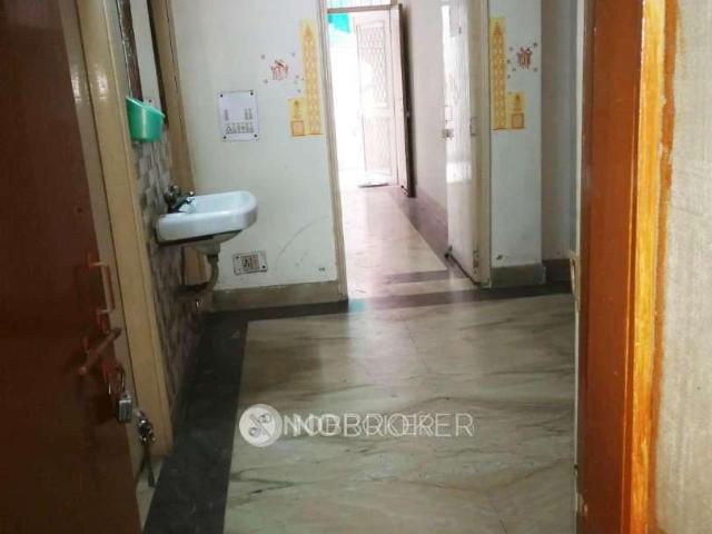 House for sale in Bahlolpur, Arunachal Pradesh