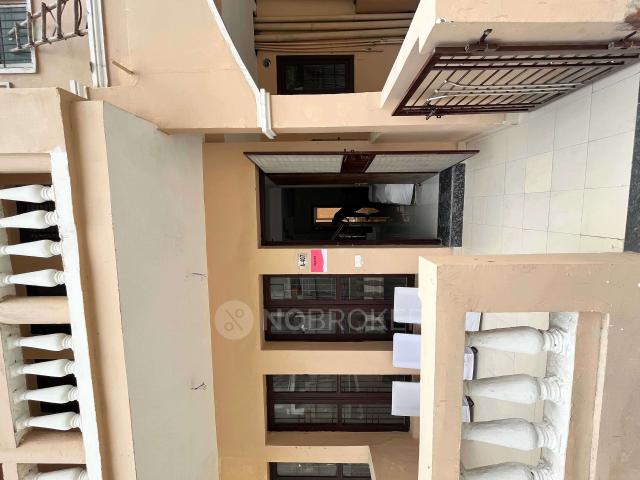 House for sale in Bahlolpur, Arunachal Pradesh